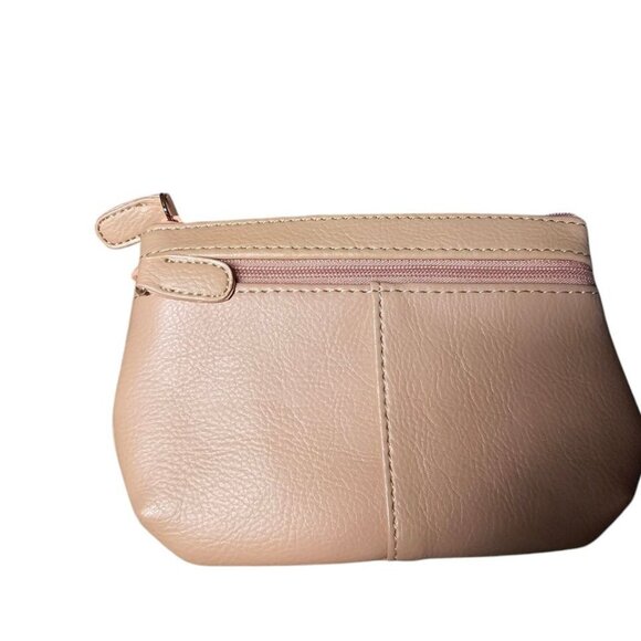 rare nine west bag with wallet - Picture 3 of 7